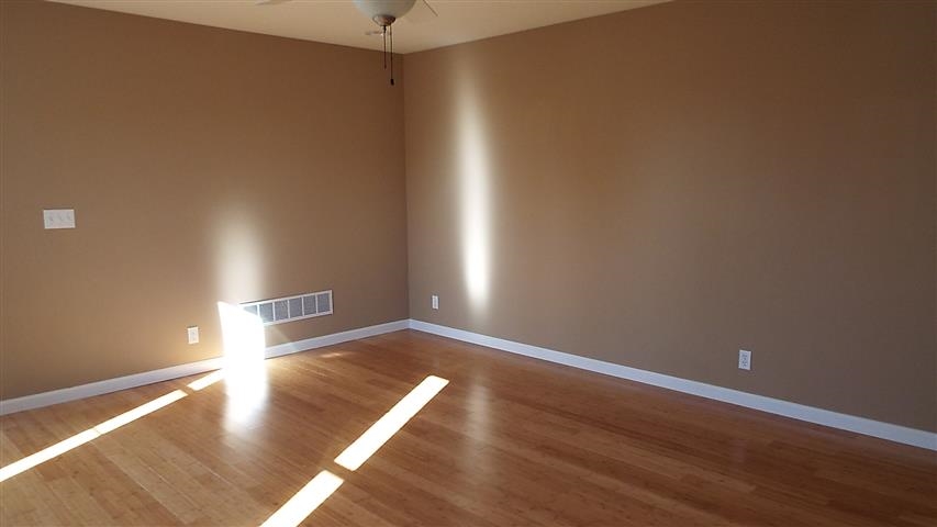 15230 Aj Dr, Evansville, IN 47725 photo 8