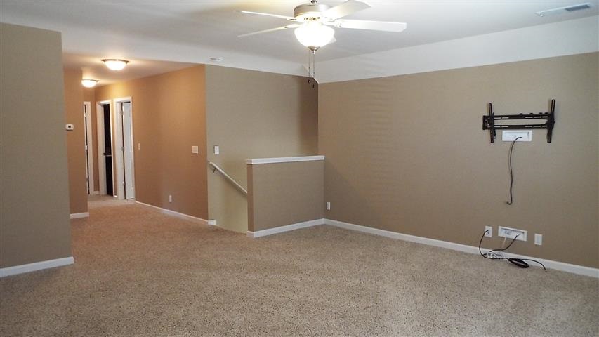 15230 Aj Dr, Evansville, IN 47725 photo 20