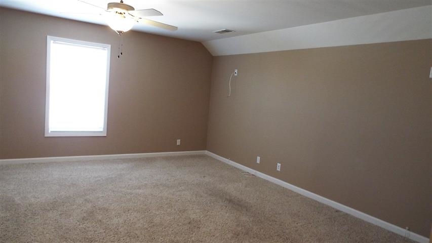 15230 Aj Dr, Evansville, IN 47725 photo 18