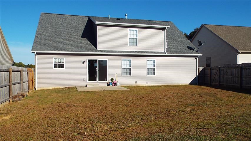 15230 Aj Dr, Evansville, IN 47725 photo 21