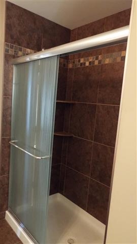 15230 Aj Dr, Evansville, IN 47725 photo 13