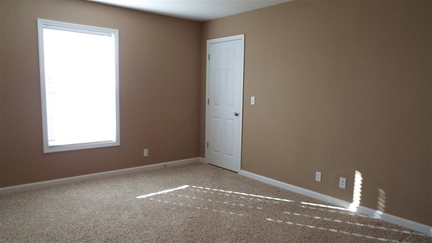 15230 Aj Dr, Evansville, IN 47725 photo 14