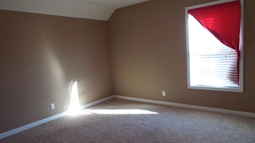 15230 Aj Dr, Evansville, IN 47725 photo 16
