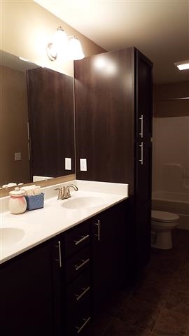 15230 Aj Dr, Evansville, IN 47725 photo 15