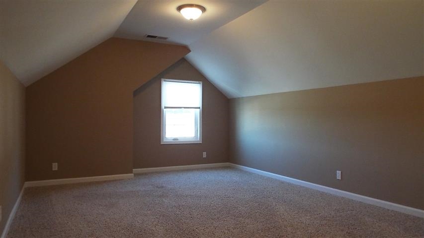 15230 Aj Dr, Evansville, IN 47725 photo 17