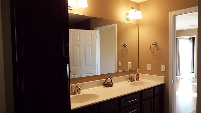 15230 Aj Dr, Evansville, IN 47725 photo 11