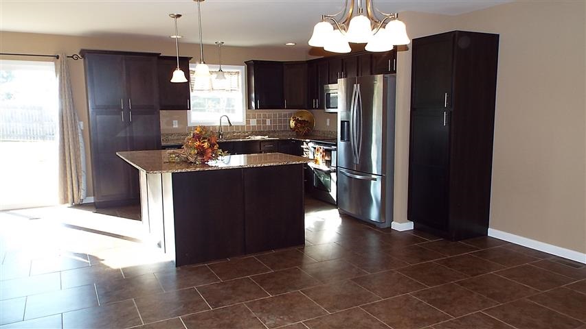 15230 Aj Dr, Evansville, IN 47725 photo 5