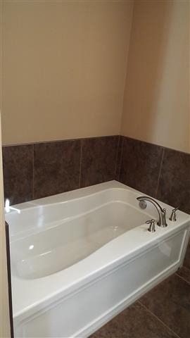 15230 Aj Dr, Evansville, IN 47725 photo 12