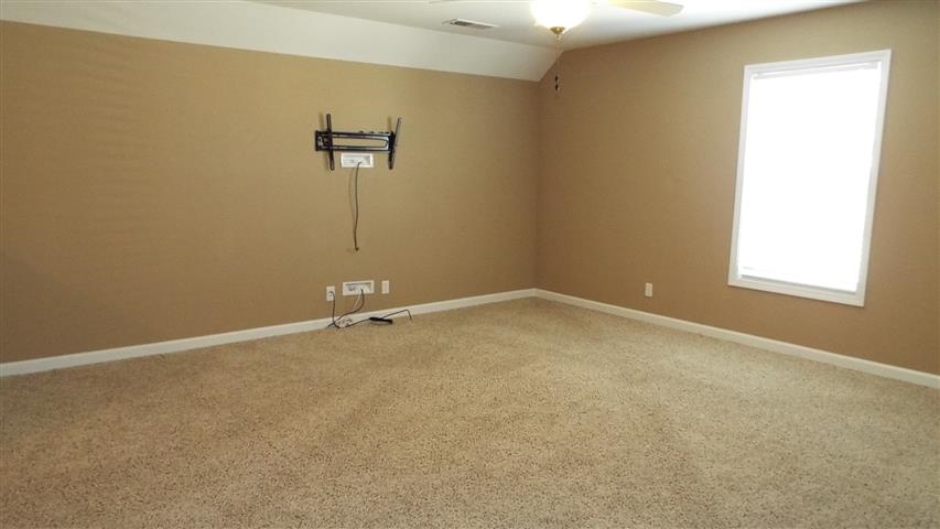 15230 Aj Dr, Evansville, IN 47725 photo 19