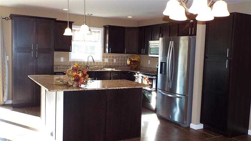 15230 Aj Dr, Evansville, IN 47725 photo 4