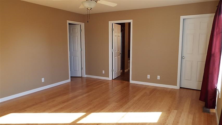 15230 Aj Dr, Evansville, IN 47725 photo 9