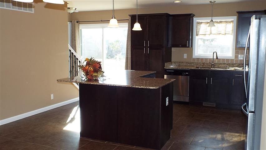 15230 Aj Dr, Evansville, IN 47725 photo 7