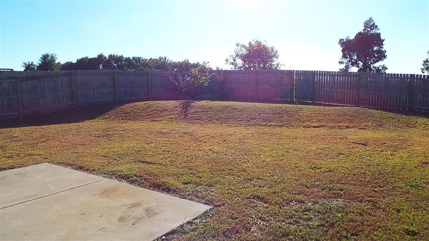 15230 Aj Dr, Evansville, IN 47725 photo 22