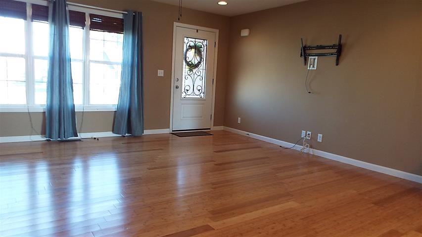 15230 Aj Dr, Evansville, IN 47725 photo 3