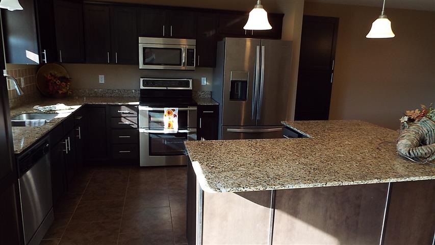15230 Aj Dr, Evansville, IN 47725 photo 6