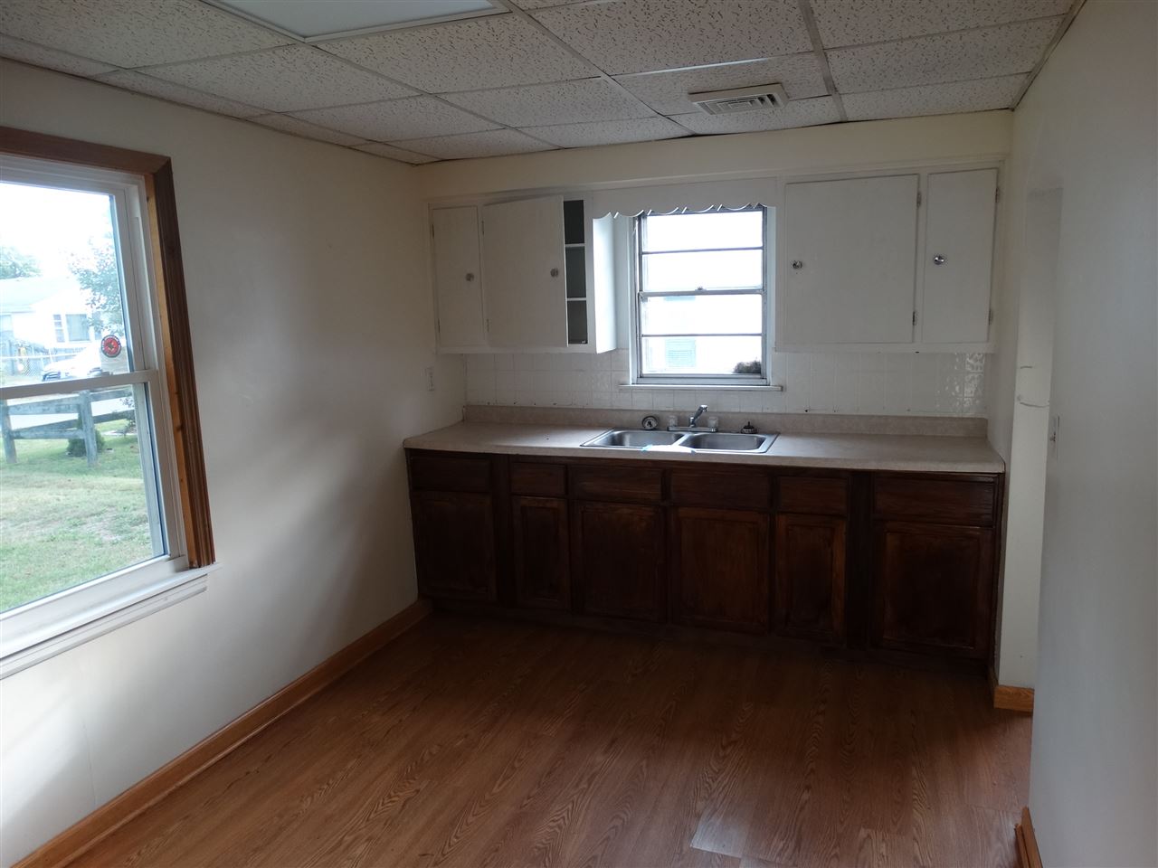 2229 Kathleen Ave, Evansville, IN 47714 photo 3