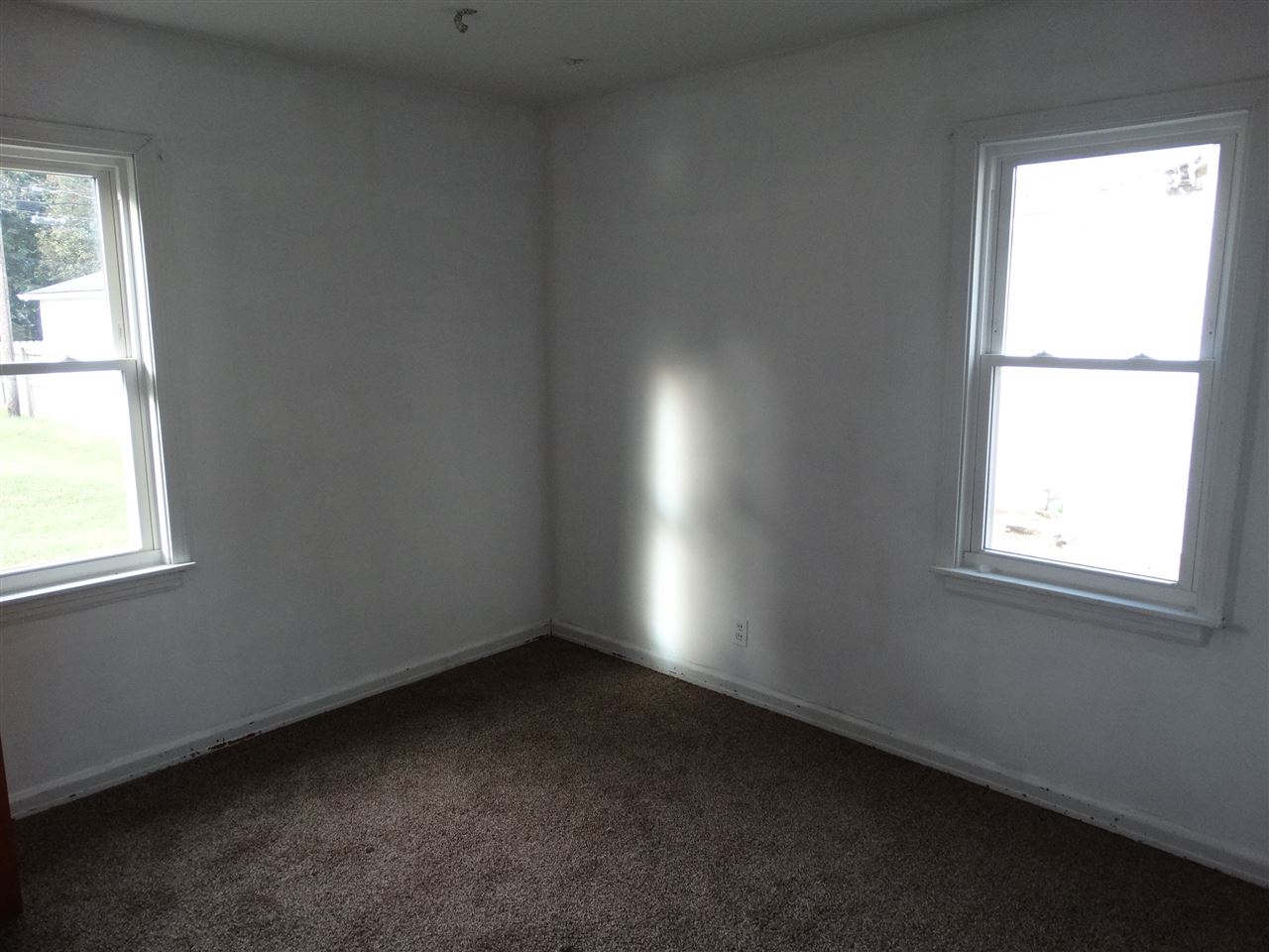 2229 Kathleen Ave, Evansville, IN 47714 photo 4