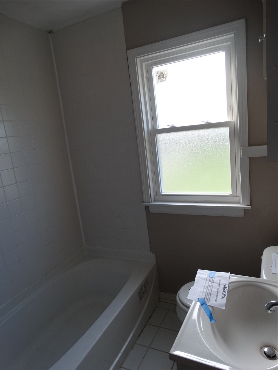 2229 Kathleen Ave, Evansville, IN 47714 photo 5