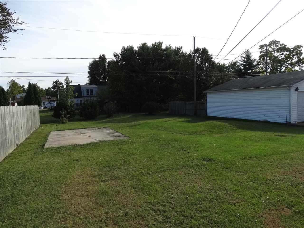 2229 Kathleen Ave, Evansville, IN 47714 photo 7