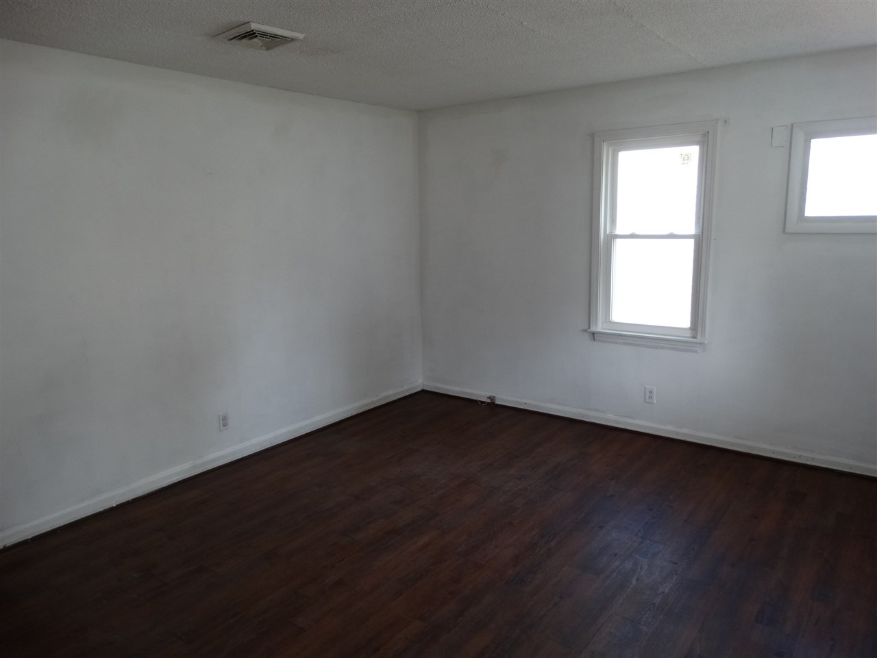 2229 Kathleen Ave, Evansville, IN 47714 photo 2