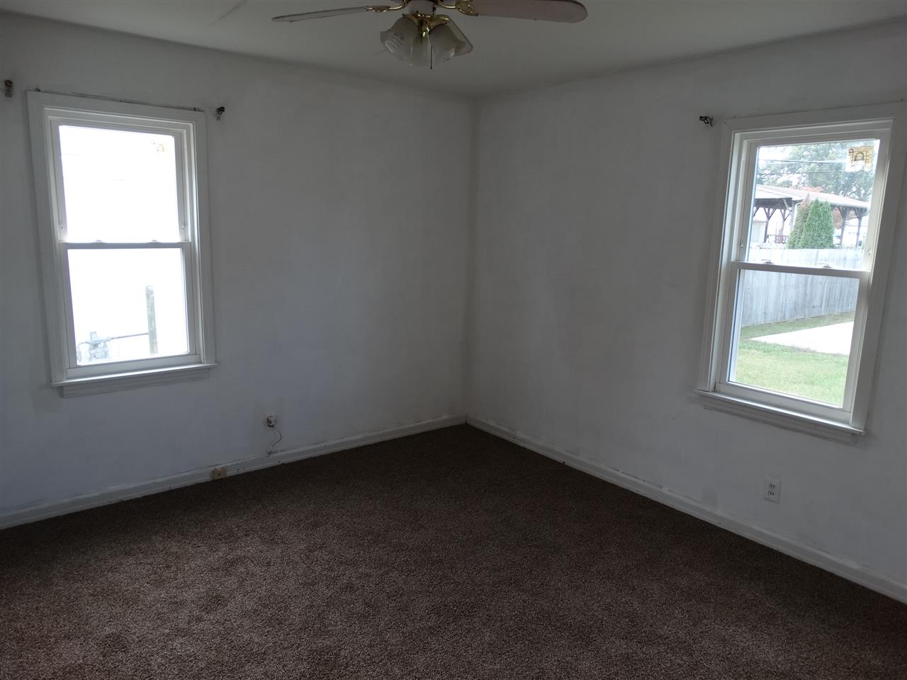 2229 Kathleen Ave, Evansville, IN 47714 photo 6