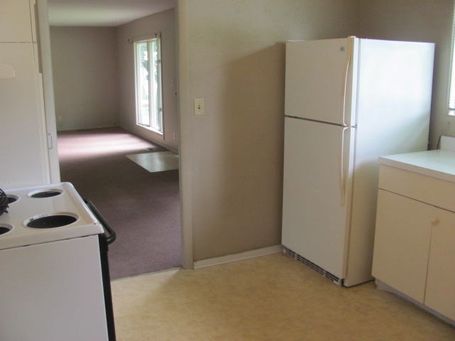 2208 Summerfield Dr, Lafayette, IN 47909 photo 5