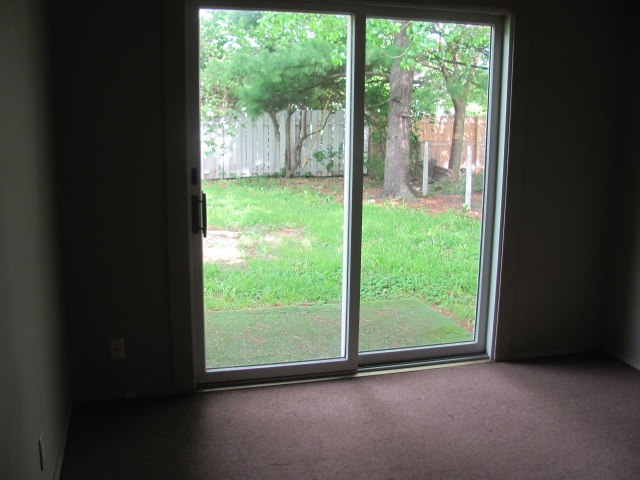 2208 Summerfield Dr, Lafayette, IN 47909 photo 9