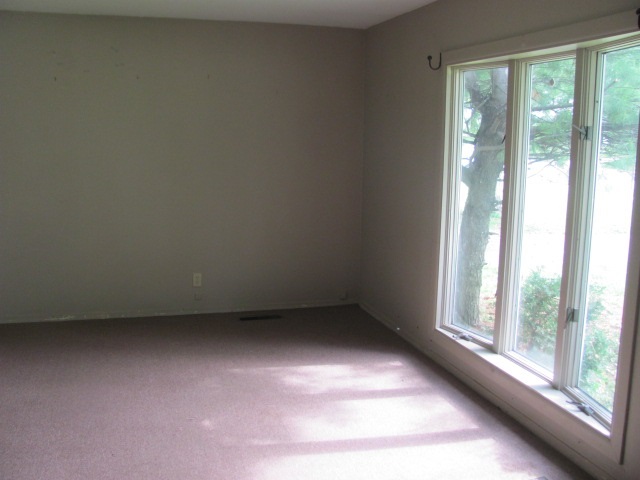 2208 Summerfield Dr, Lafayette, IN 47909 photo 7