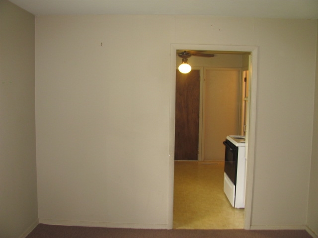 2208 Summerfield Dr, Lafayette, IN 47909 photo 6