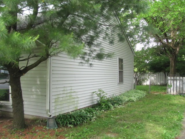2208 Summerfield Dr, Lafayette, IN 47909 photo 2