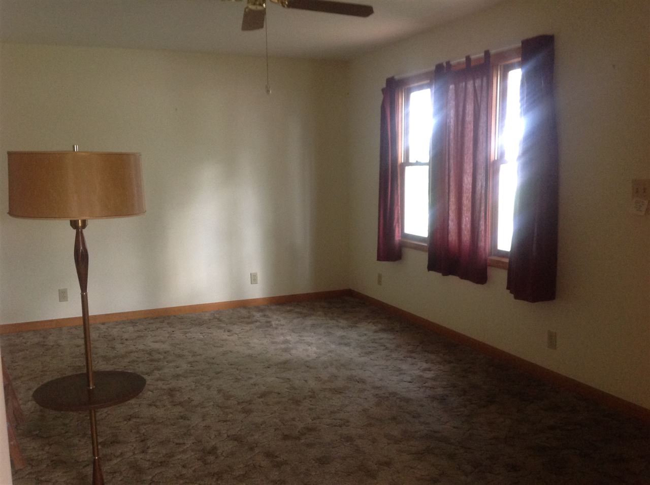1101 Tulip St, Mitchell, IN 47446 photo 3