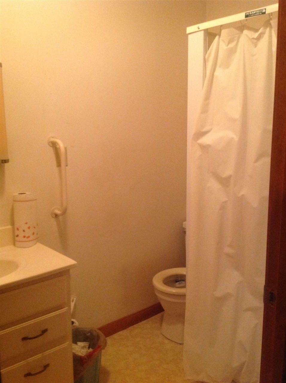 1101 Tulip St, Mitchell, IN 47446 photo 7