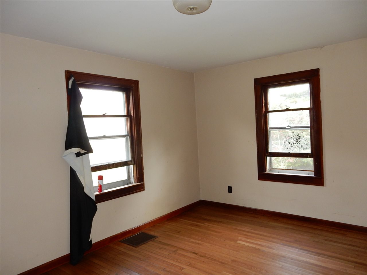 8815 W State Road 45, Bloomington, IN 47403 photo 5