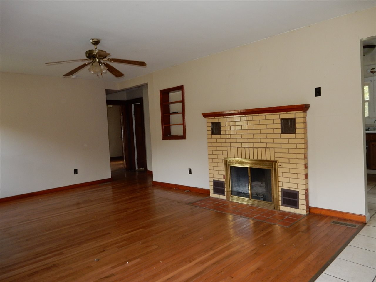8815 W State Road 45, Bloomington, IN 47403 photo 2