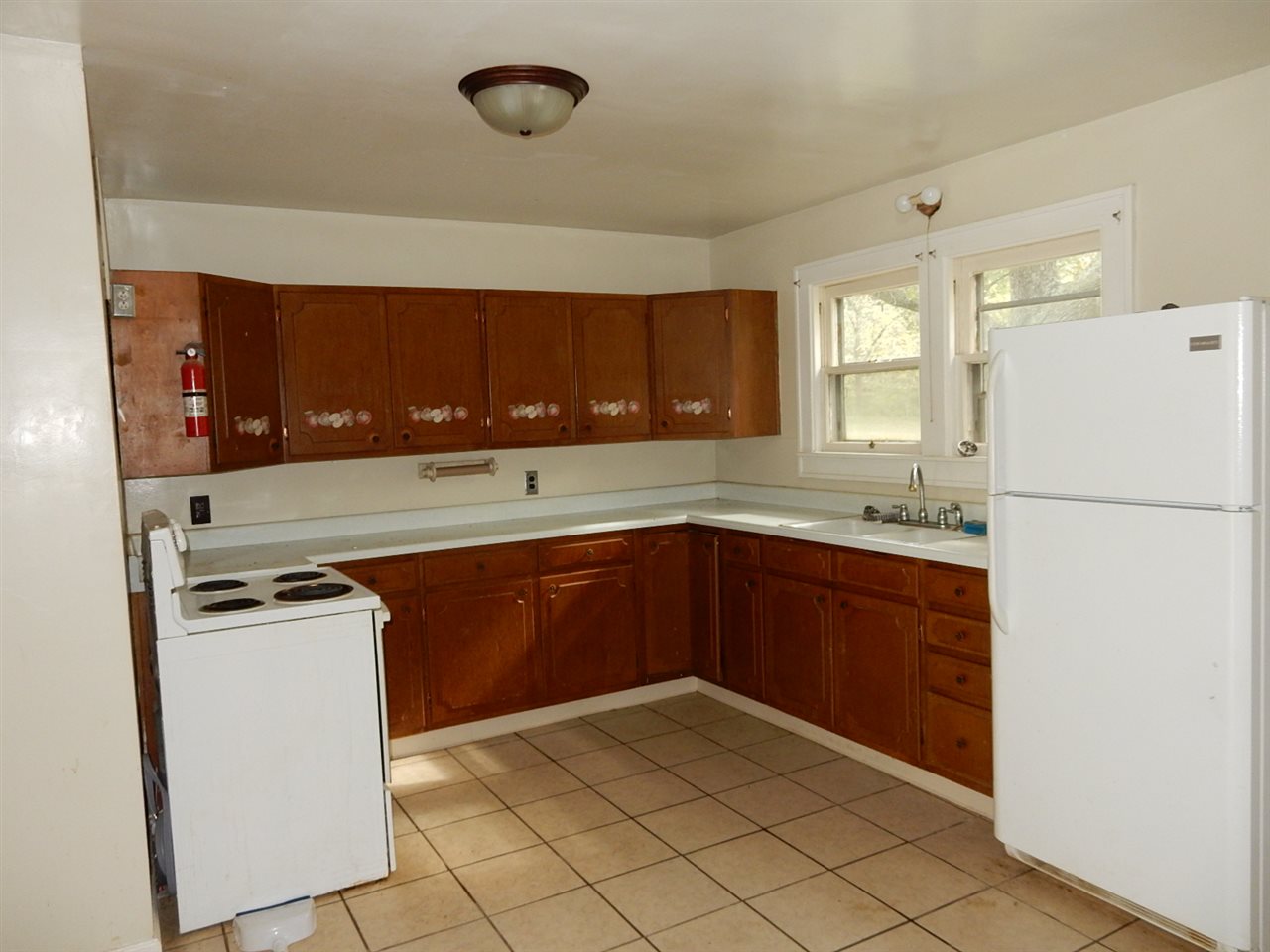 8815 W State Road 45, Bloomington, IN 47403 photo 4