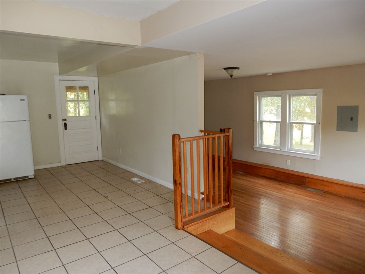 8815 W State Road 45, Bloomington, IN 47403 photo 3