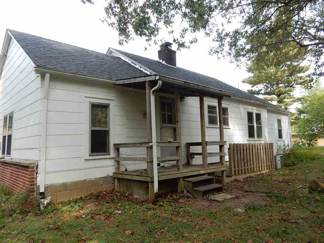 8815 W State Road 45, Bloomington, IN 47403 photo 6