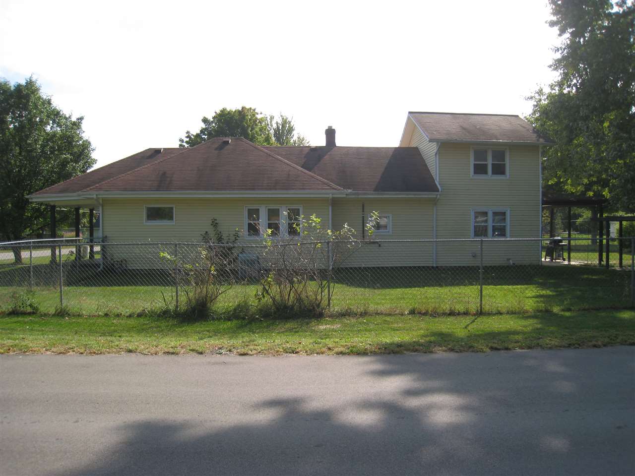 56777 Oak Rd, South Bend, IN 46619 photo 16