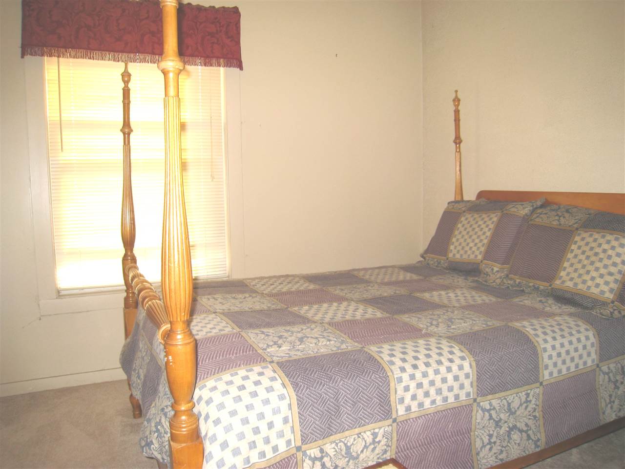 56777 Oak Rd, South Bend, IN 46619 photo 10