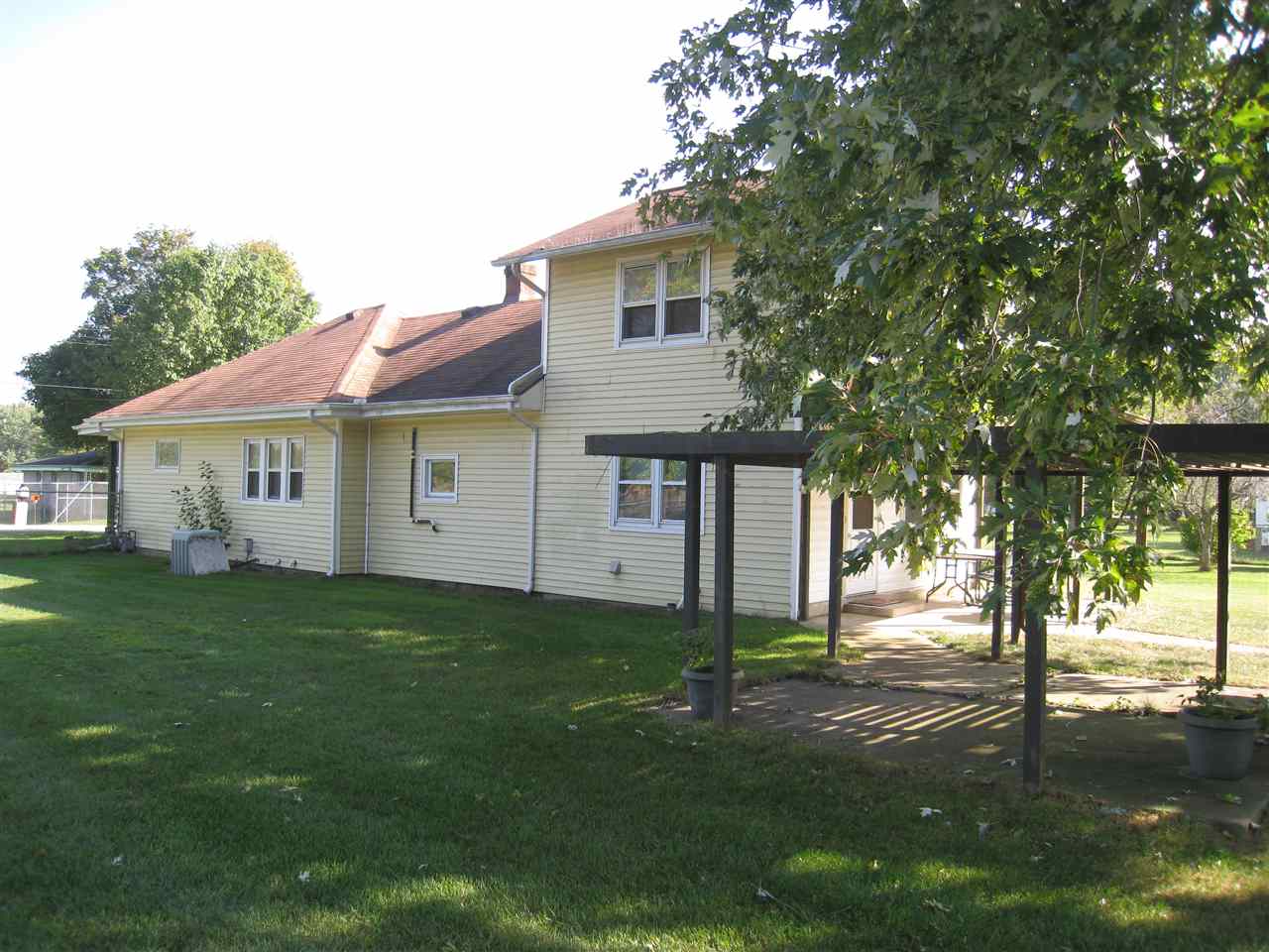 56777 Oak Rd, South Bend, IN 46619 photo 15