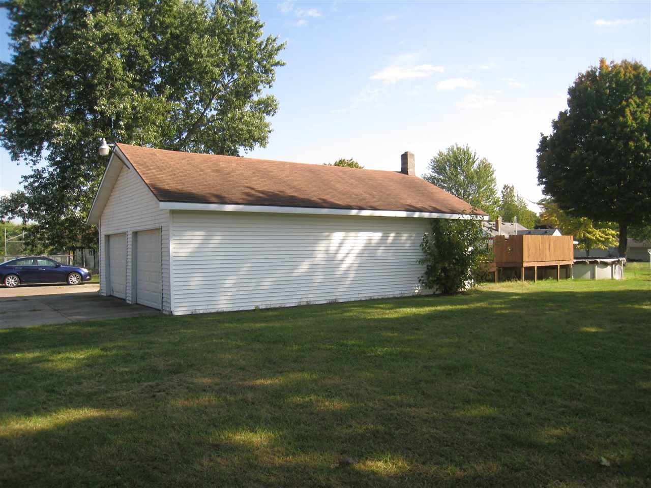 56777 Oak Rd, South Bend, IN 46619 photo 19