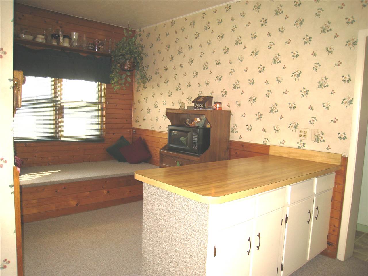 56777 Oak Rd, South Bend, IN 46619 photo 7