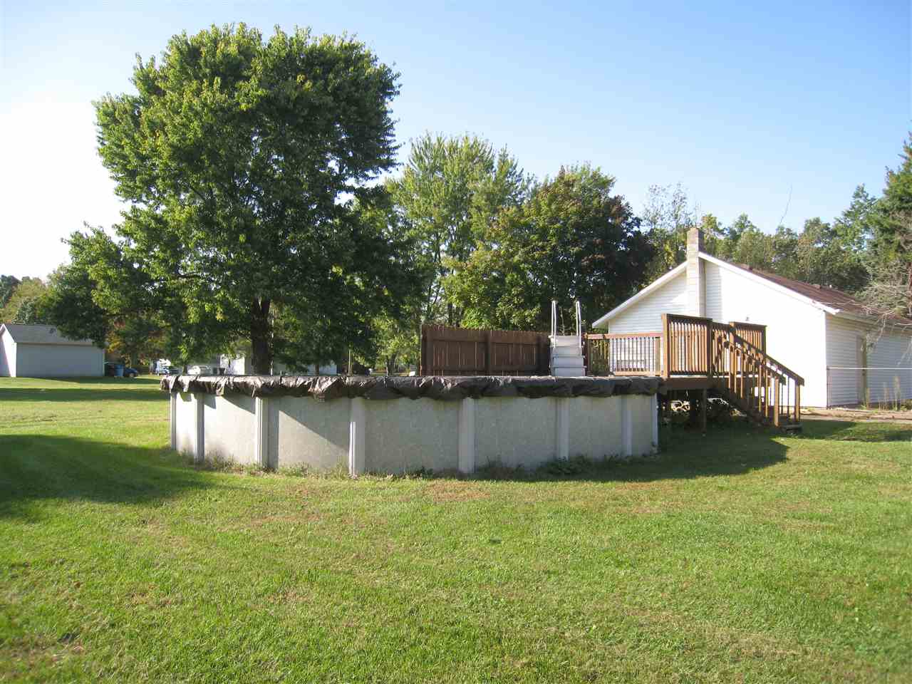 56777 Oak Rd, South Bend, IN 46619 photo 18
