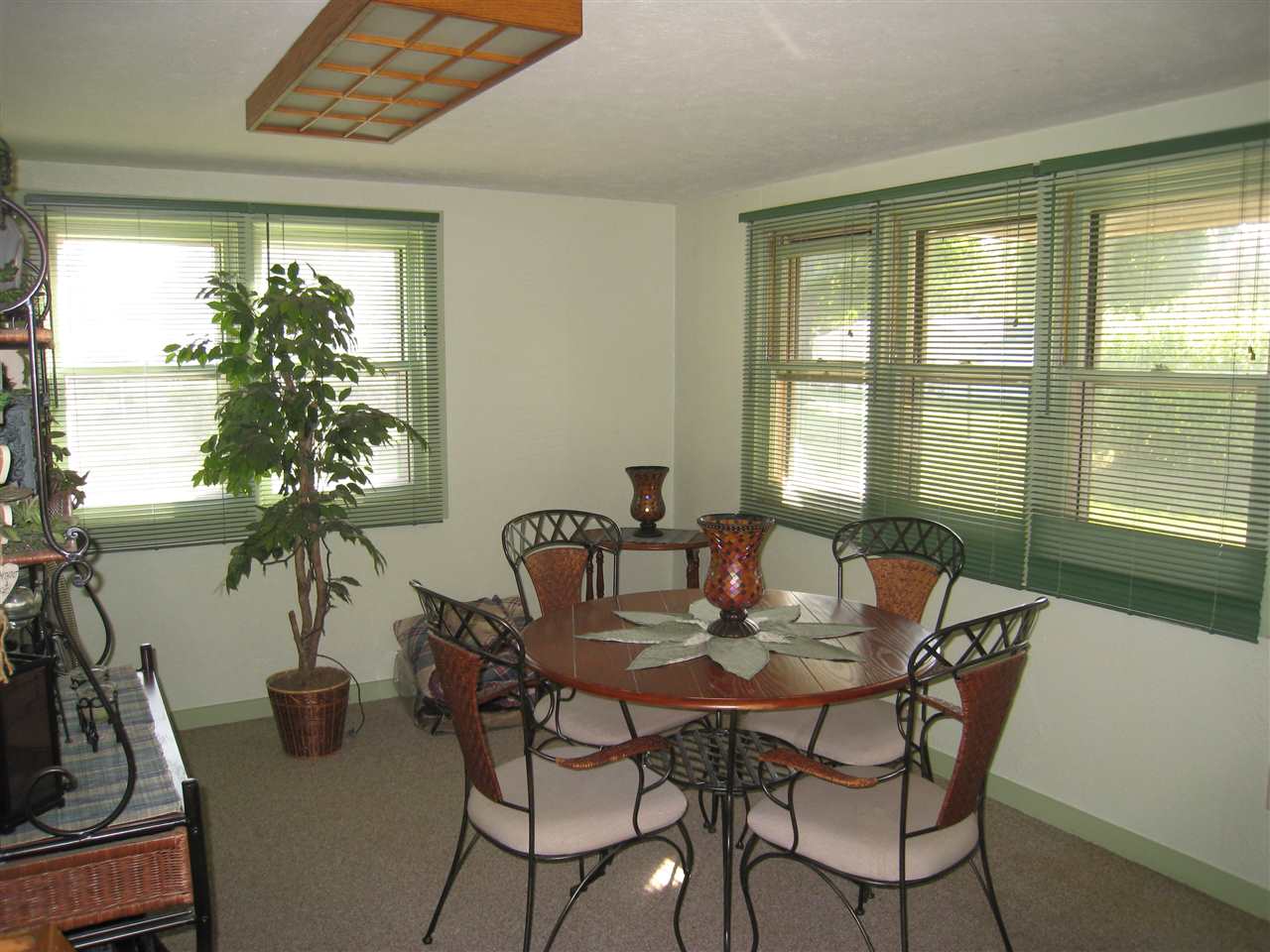 56777 Oak Rd, South Bend, IN 46619 photo 8