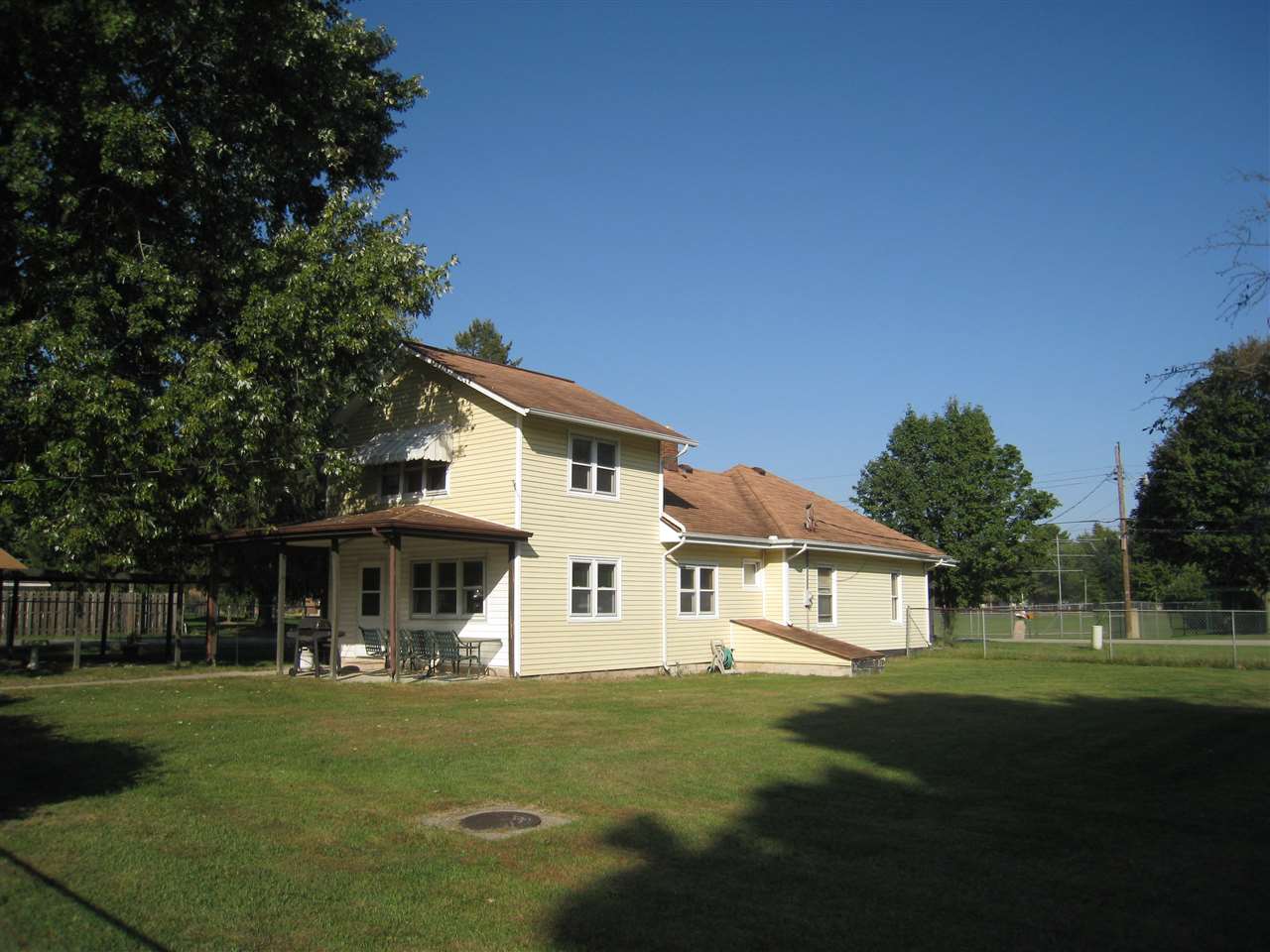 56777 Oak Rd, South Bend, IN 46619 photo 14