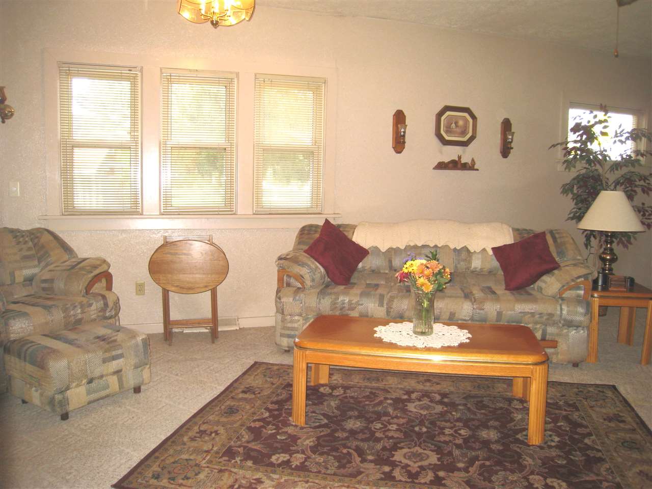 56777 Oak Rd, South Bend, IN 46619 photo 3