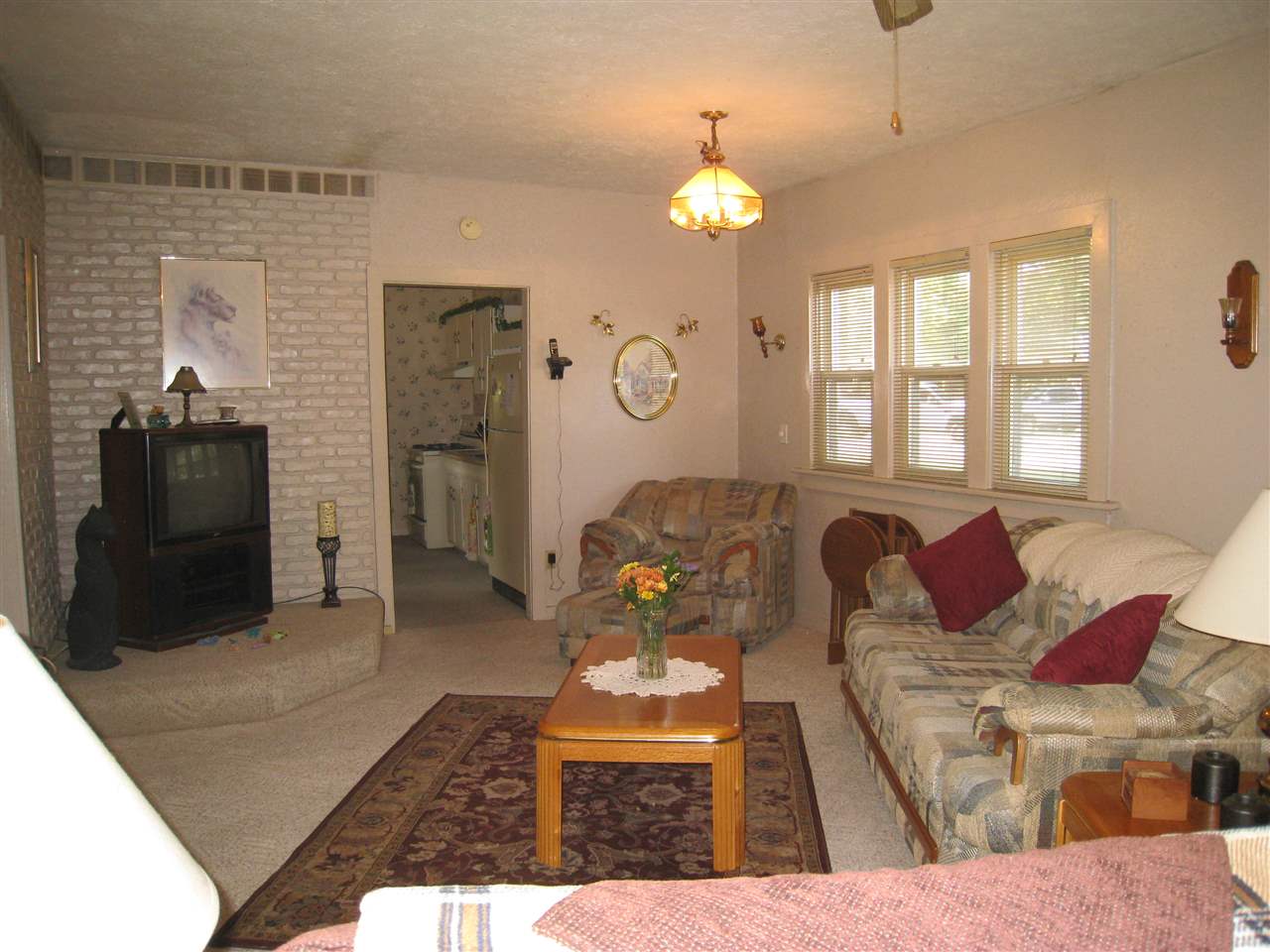 56777 Oak Rd, South Bend, IN 46619 photo 4