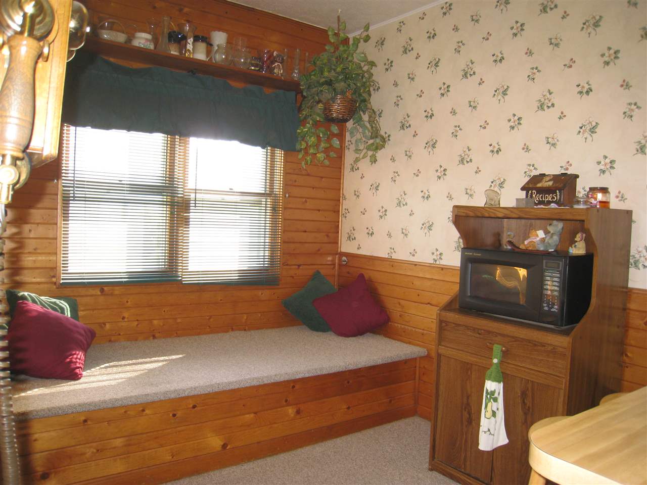56777 Oak Rd, South Bend, IN 46619 photo 6