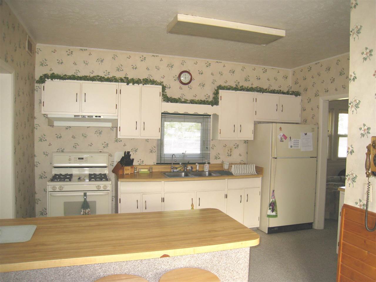 56777 Oak Rd, South Bend, IN 46619 photo 5