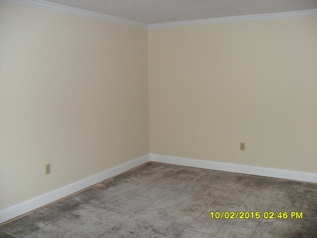 23085 Marydale Dr, Elkhart, IN 46517 photo 7